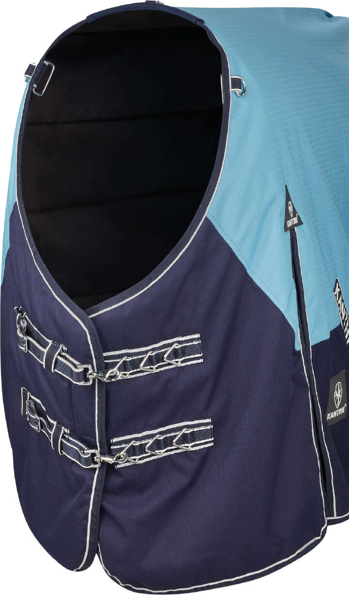 KANTRIE Outdoor-Decke TX 200 g